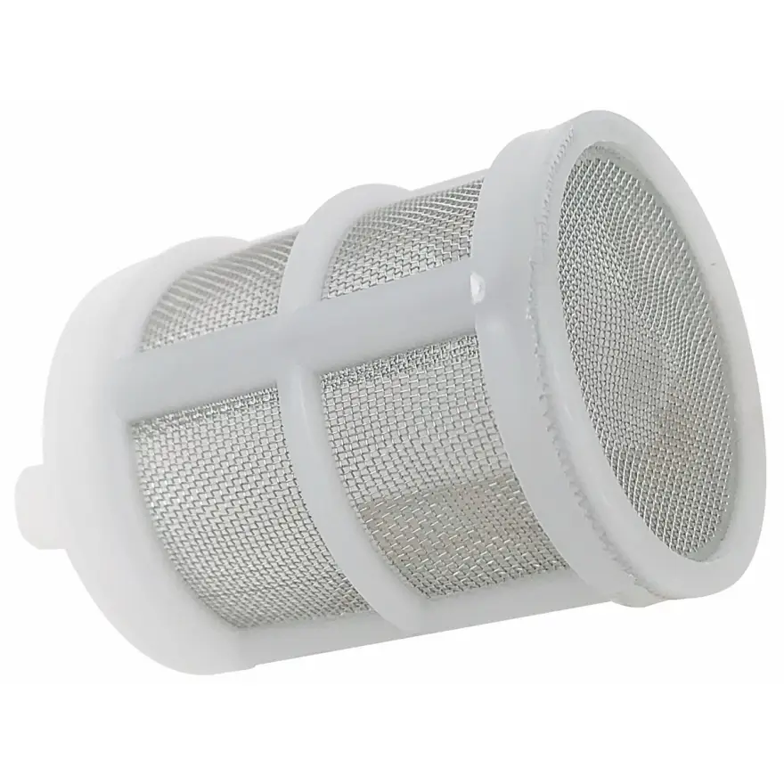 Water filter