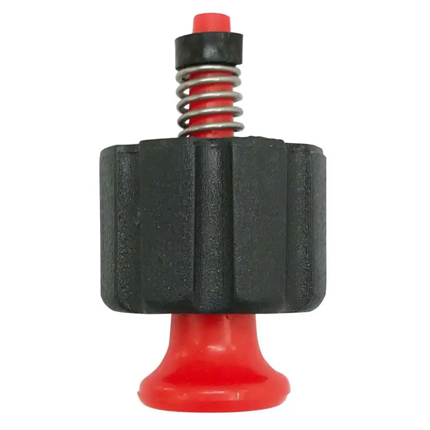 Valve for pump cod. 5972-5973
