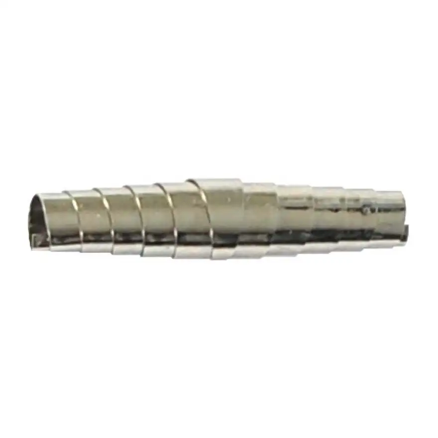 Spring for shears 4133-4143