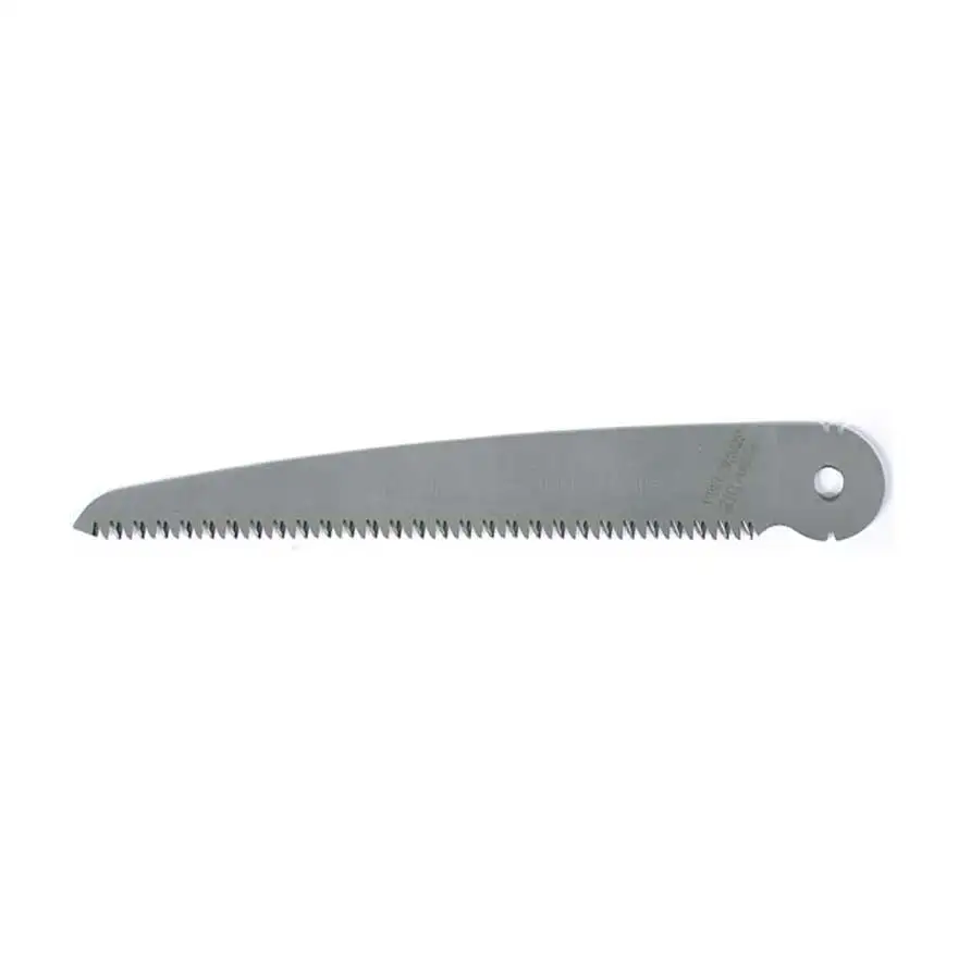Replacement blade for saw 4267