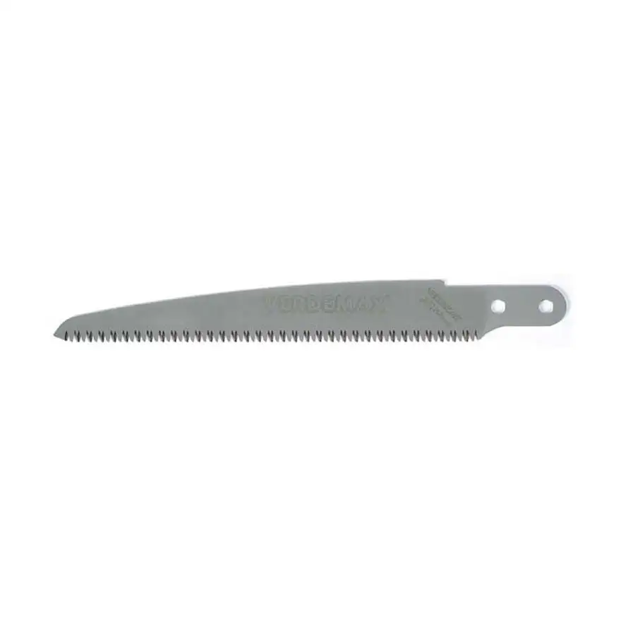 Replacement blade for saw 4270