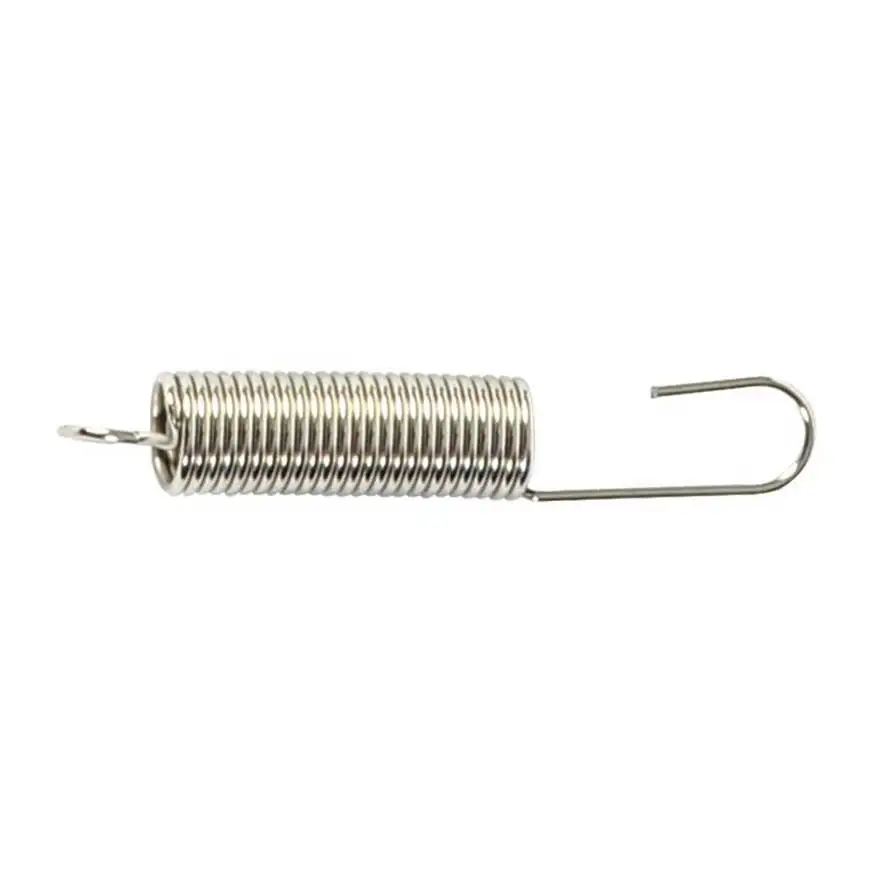 Spring for pruner 4377