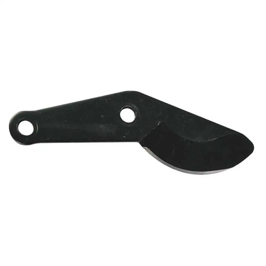 Replacement blade for  lopper 4171