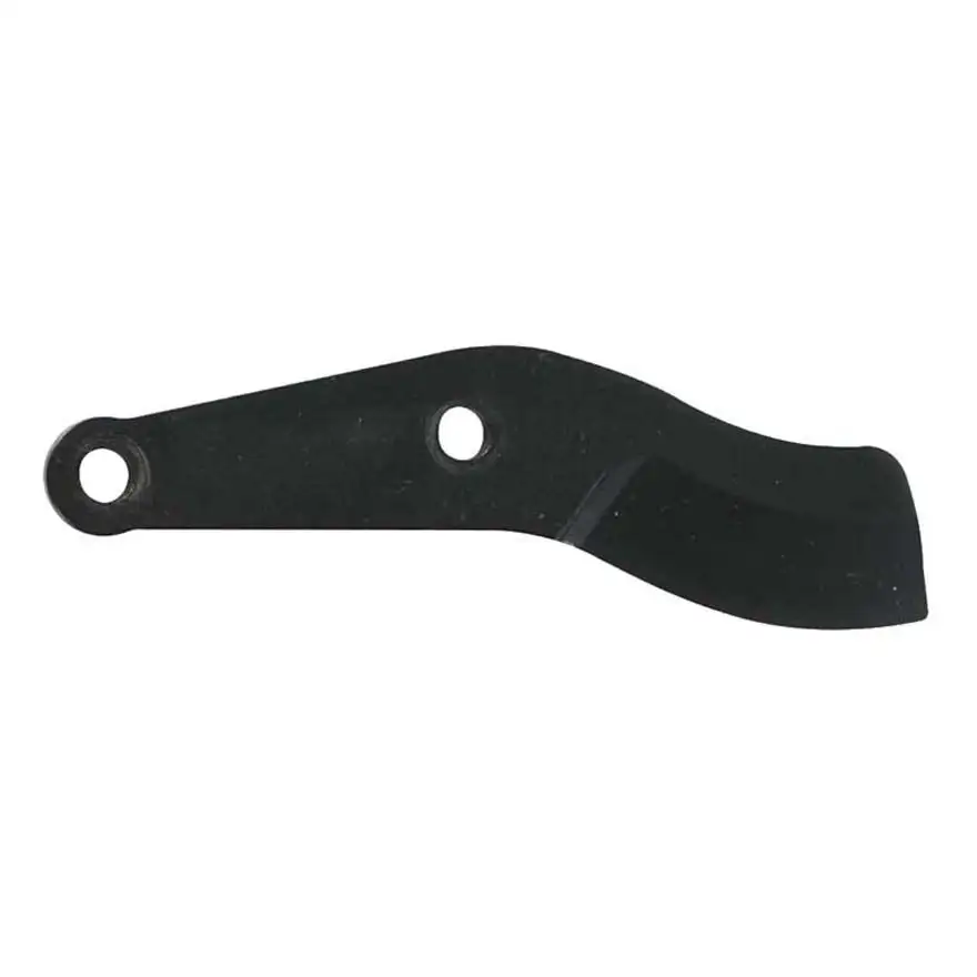 Replacement blade for  lopper 4172