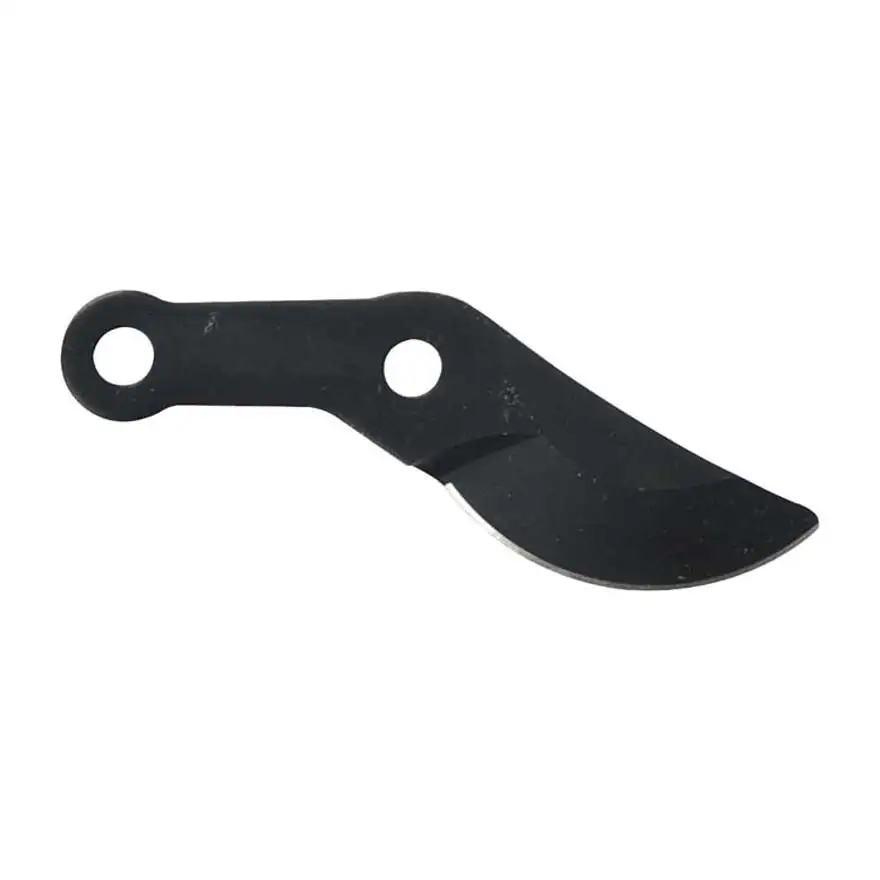 Knife for lopper 4173