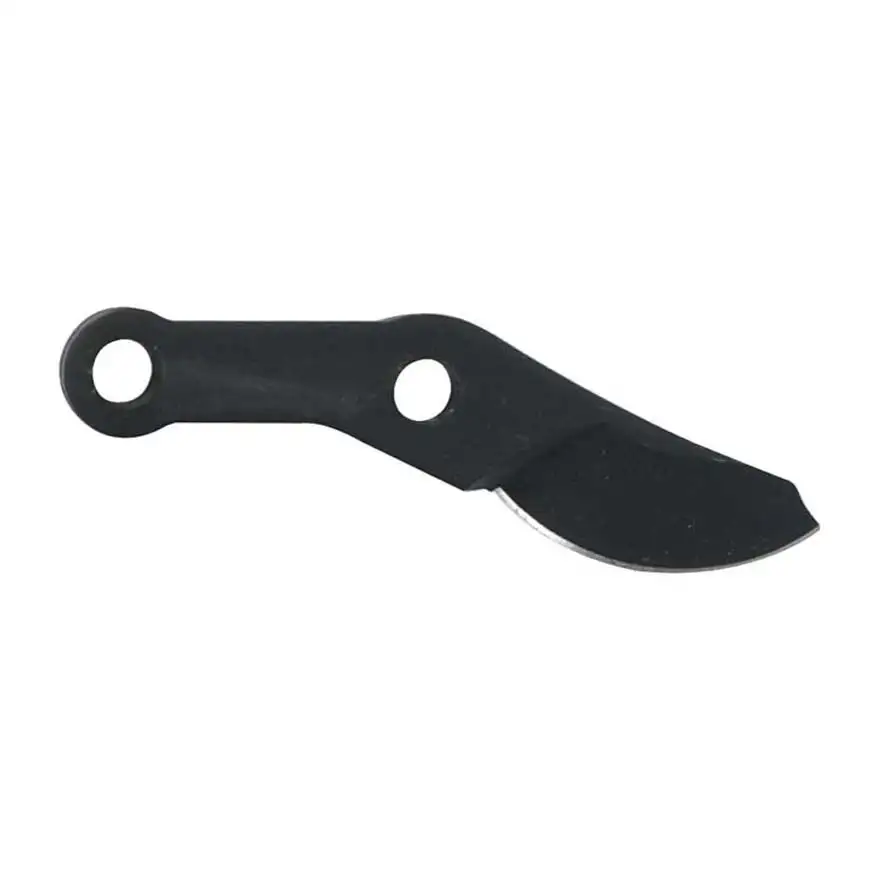 Replacement blade for lopper 4174