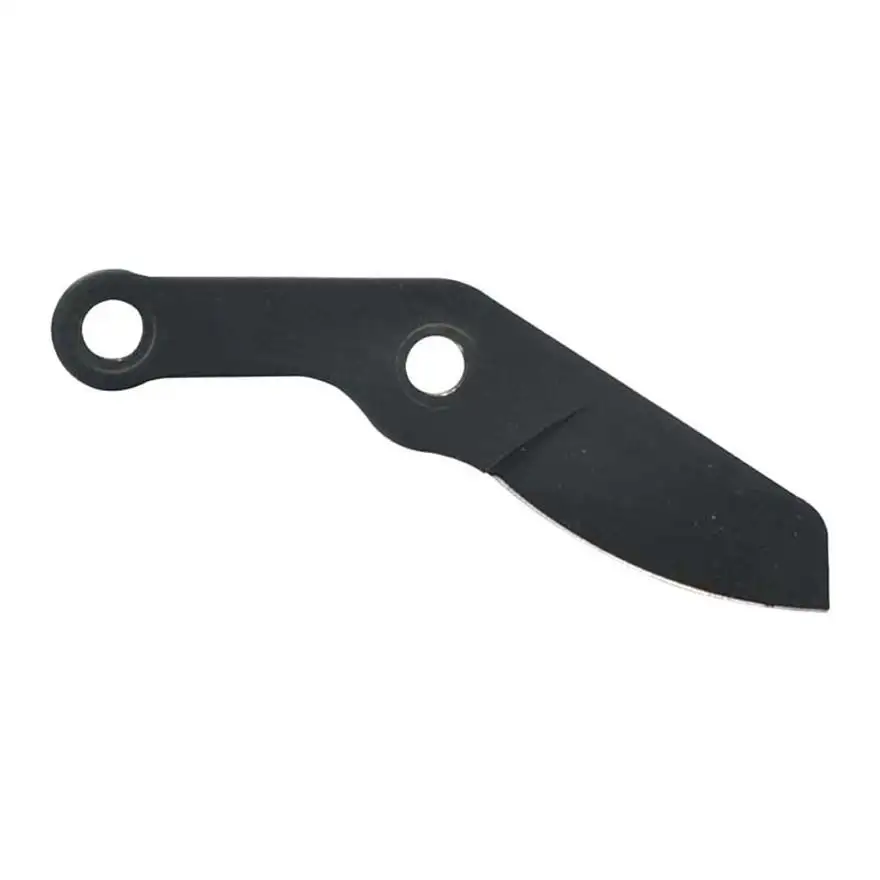 Replacement blade for lopper 4178