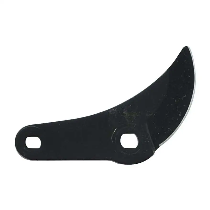 Replacement blade  for pruner 4377