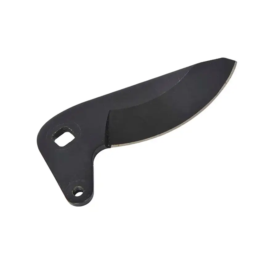 Replacement blade for 4382-4383