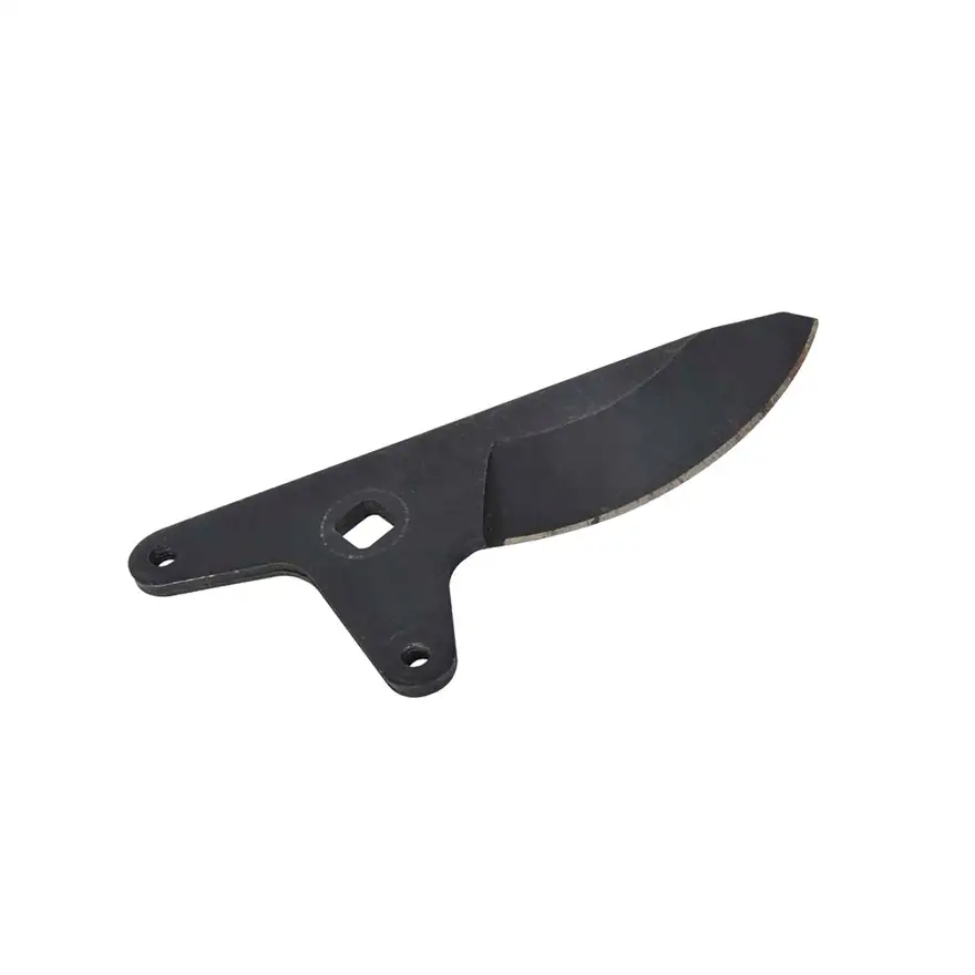 Replacement blade for 4386