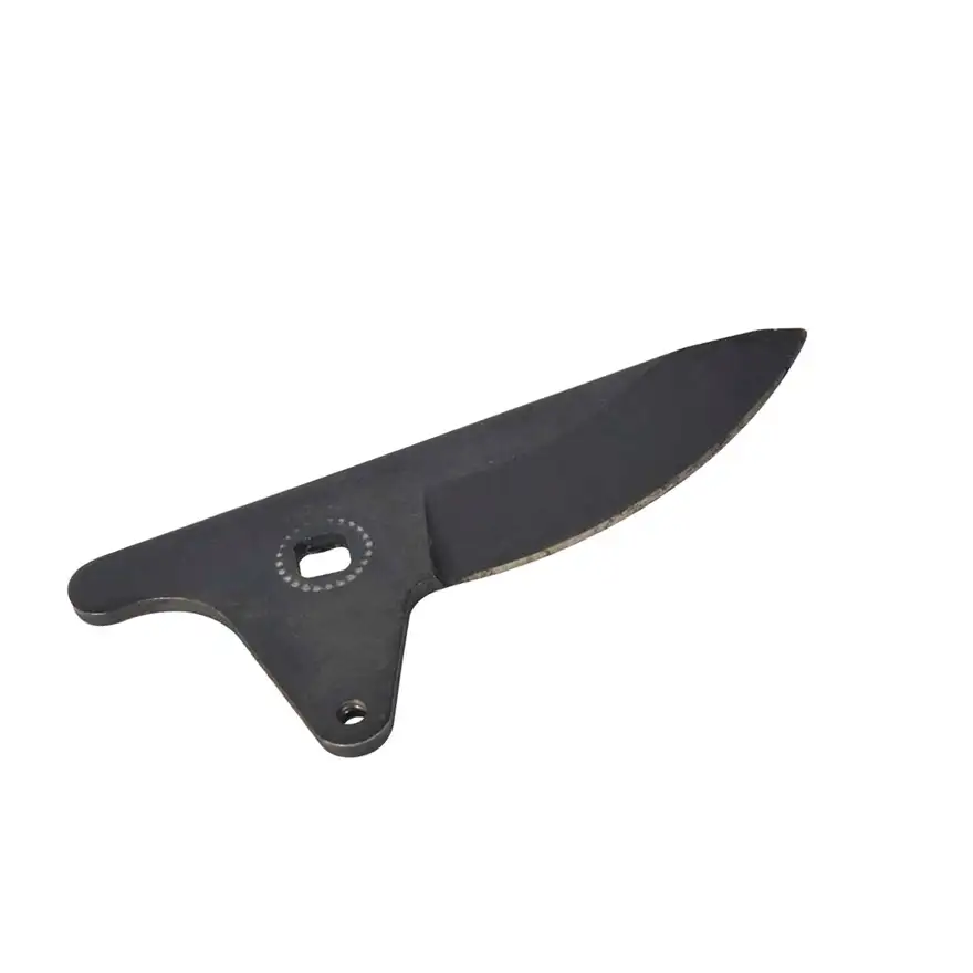 Replacement blade for 4384