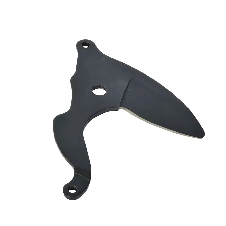 Replacement blade for 4388