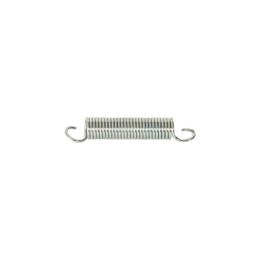 Spring for shears 4388