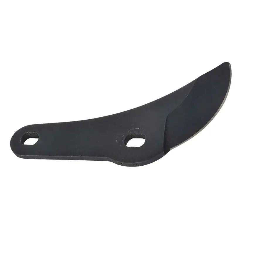  Replacement blade for pruner 4369
