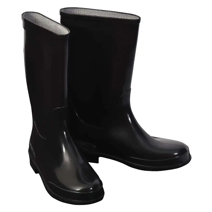 Women’s boots