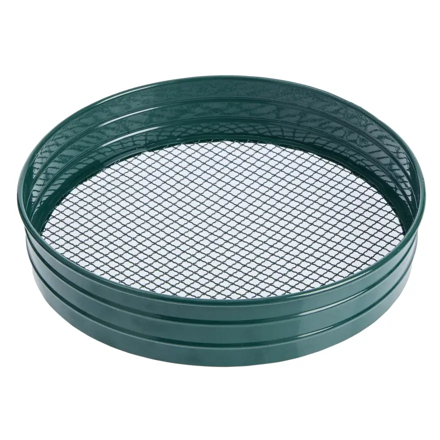 SIEVE
