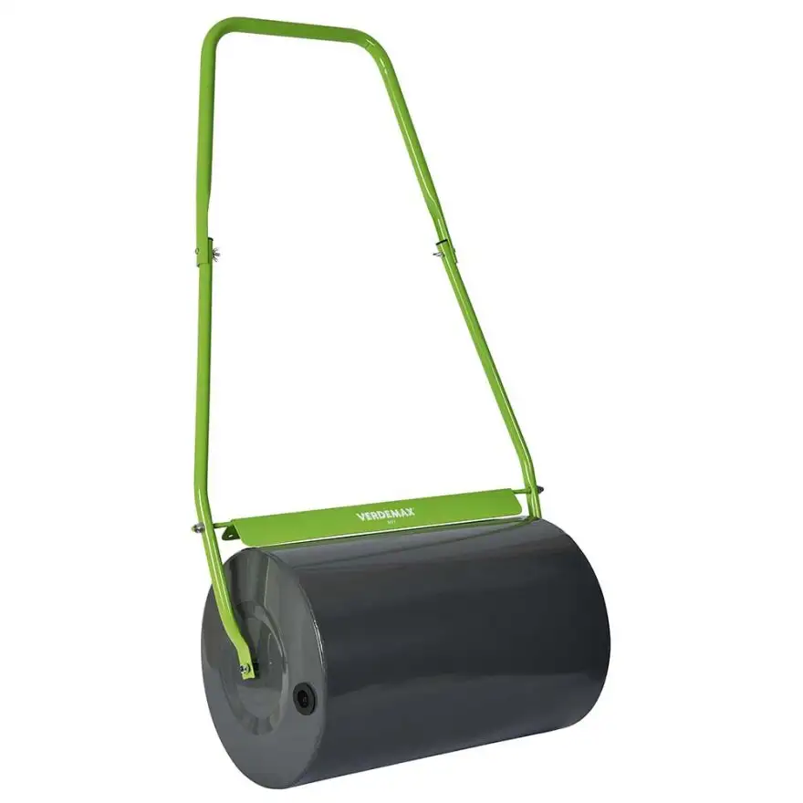 Roller