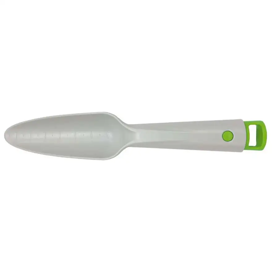 TRANSPLANTER SCOOP IN ABS