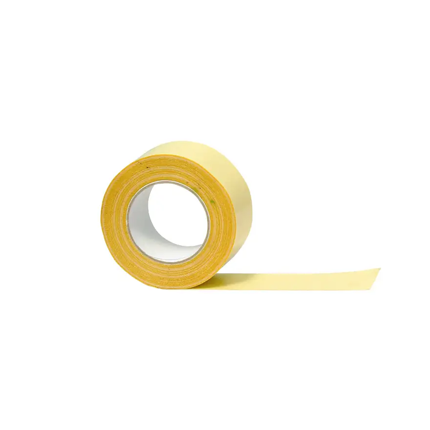 double-sided mesh tape