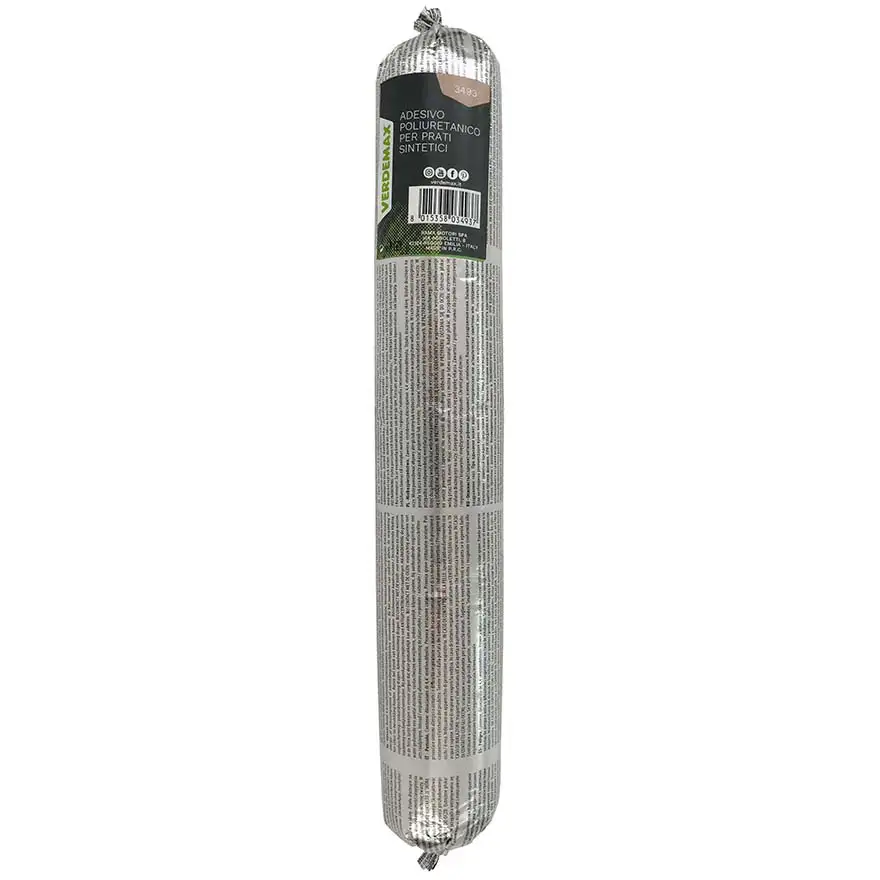 SINGLECOMPONENT POLYURETHANE ADHESIVE