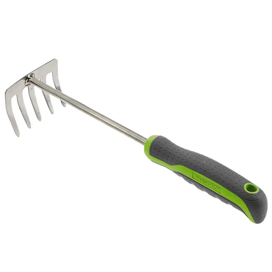 Rake