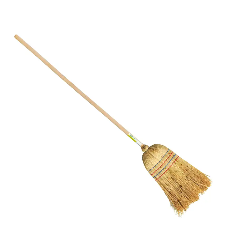 broom broom
