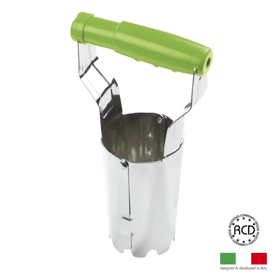 Bulb planter