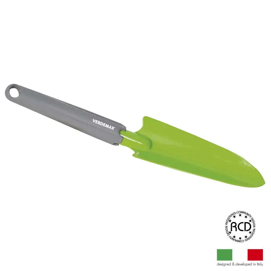 Transplanter