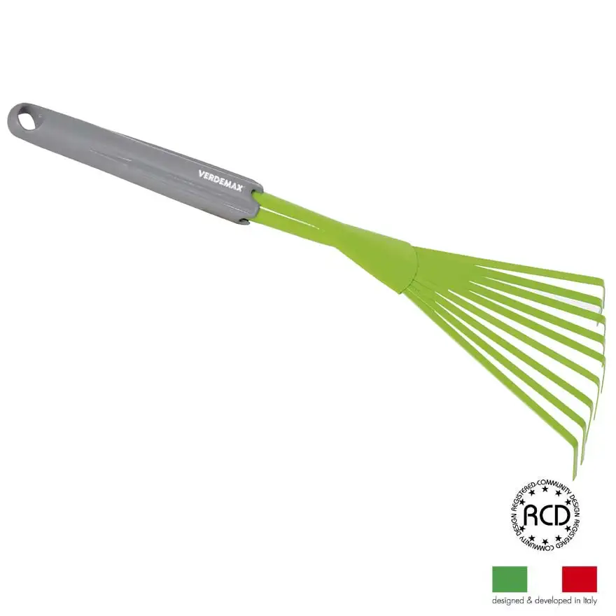 Broom