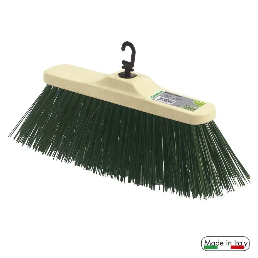 30 cm foam broom