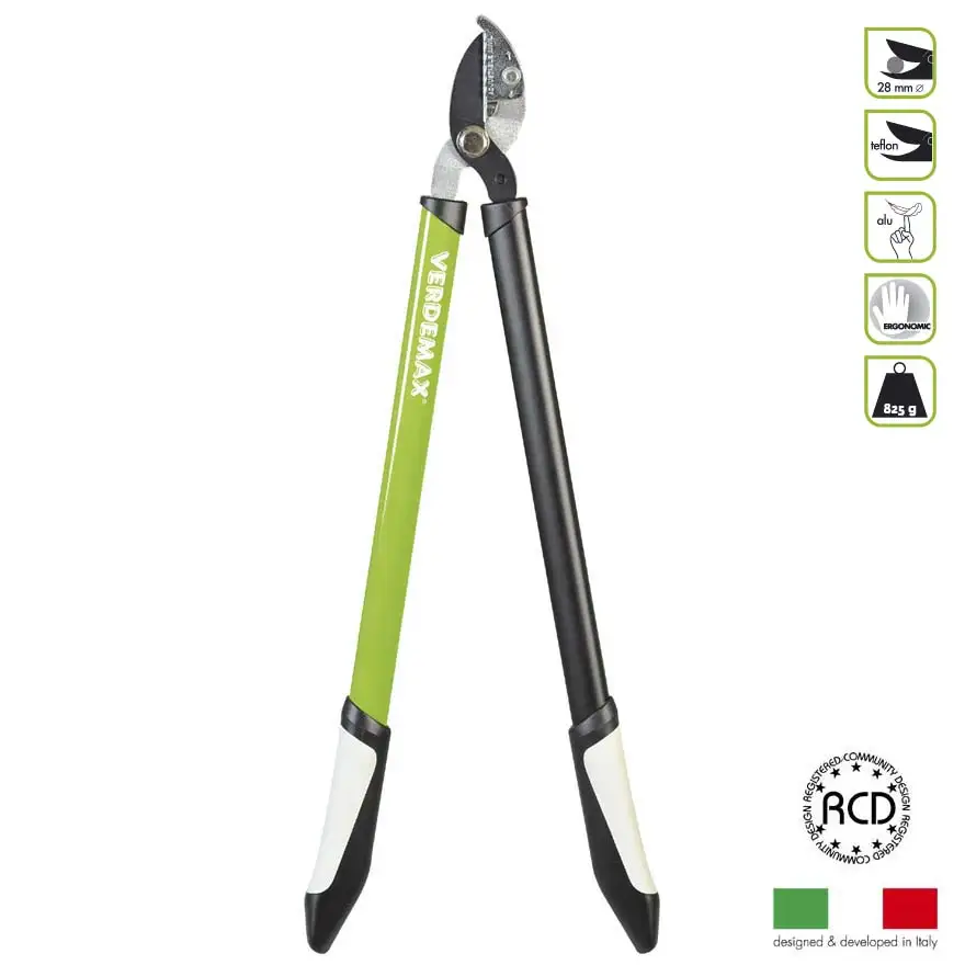 Wing Loppers