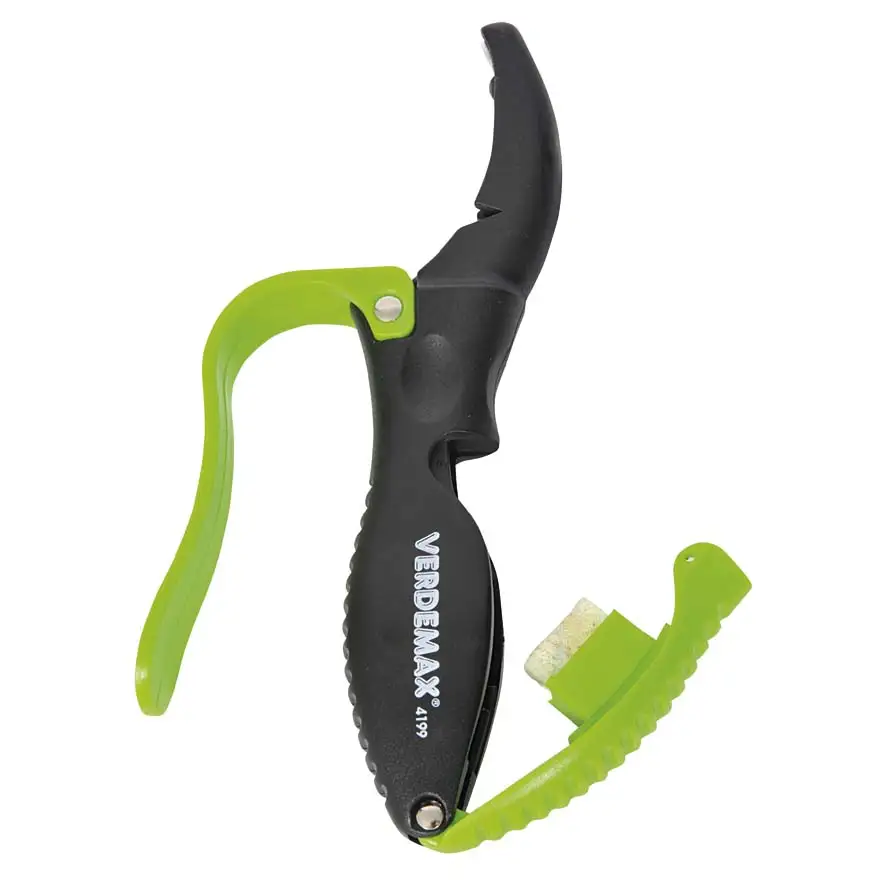 Multifunctional blade sharpeners