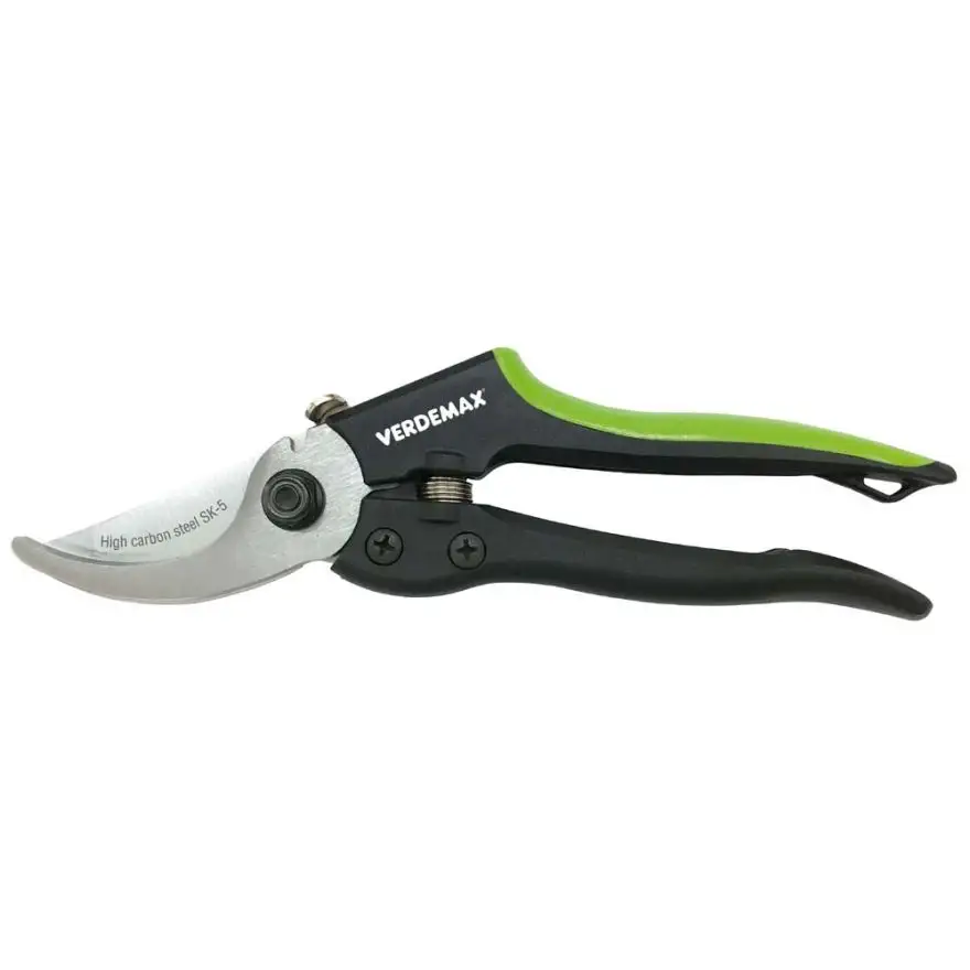 SCISSOR LIGHT BY-PASS