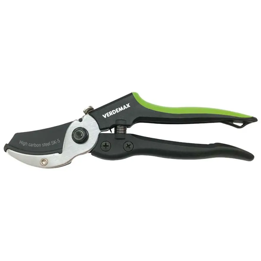 LIGHT SWING SCISSORS