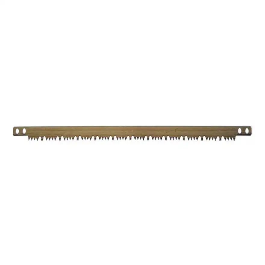 Replacement blade for hacksaw 4241