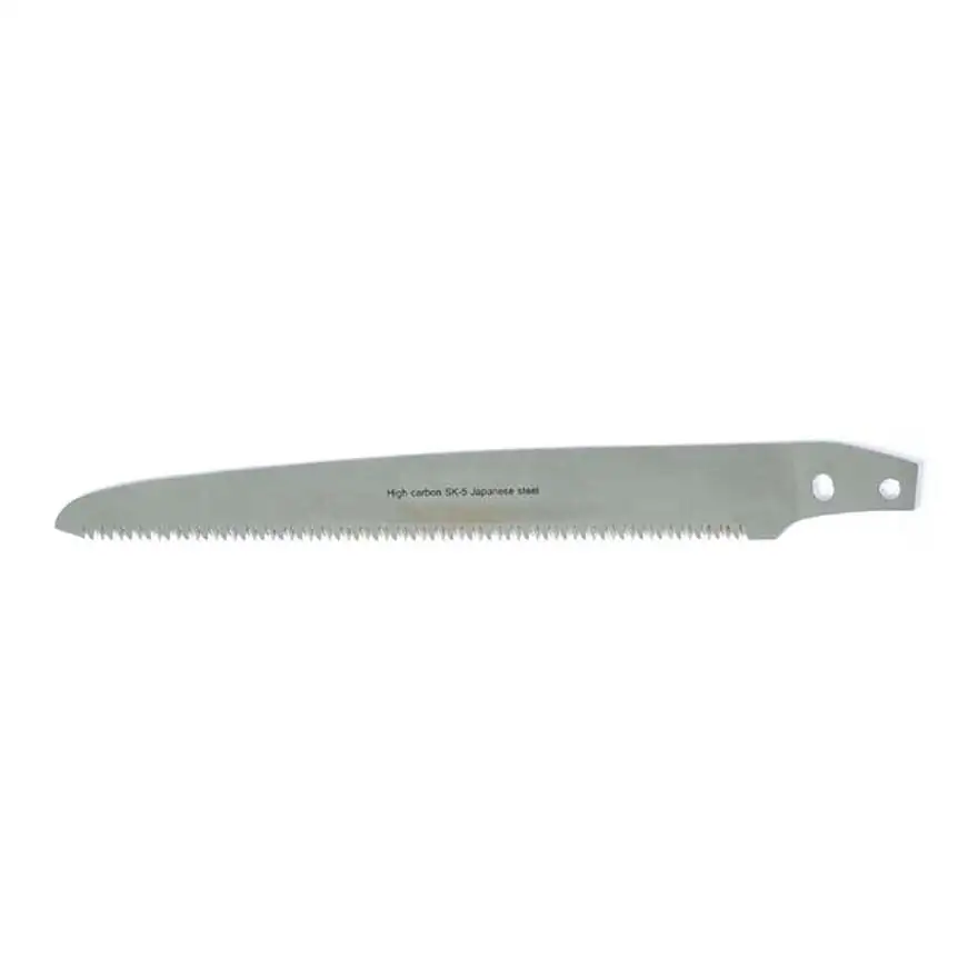Replacement blade for saw 4232