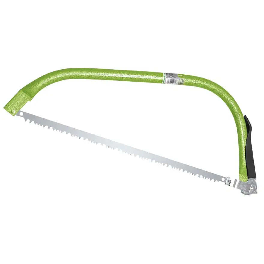 Bow Saw