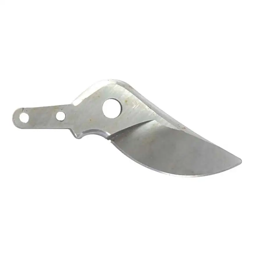 Replacement blade for 4133