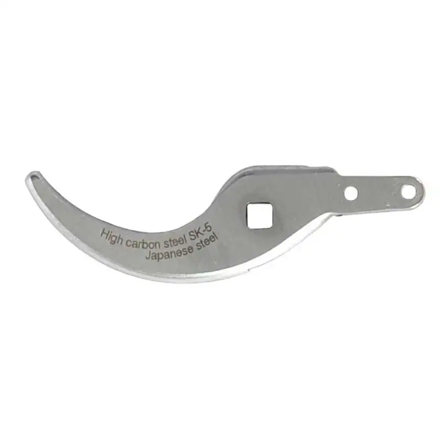 Replacement counterblade for 4133