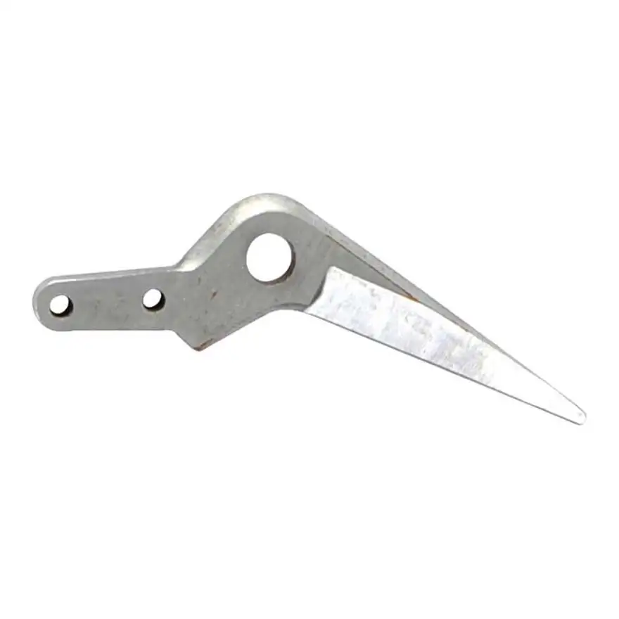 Replacement blade for 4143
