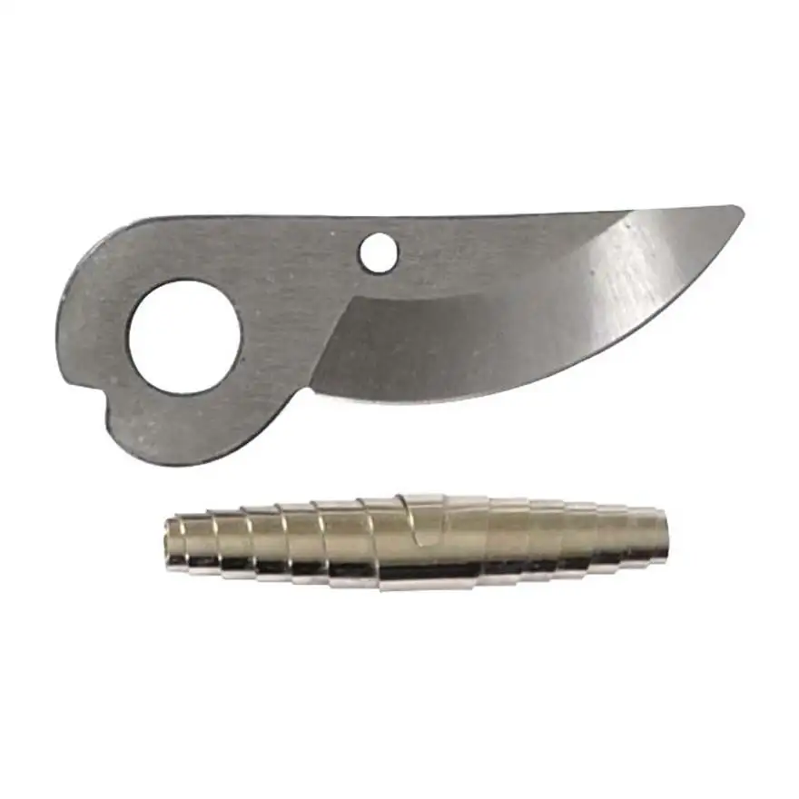 Replacement blade for 4135
