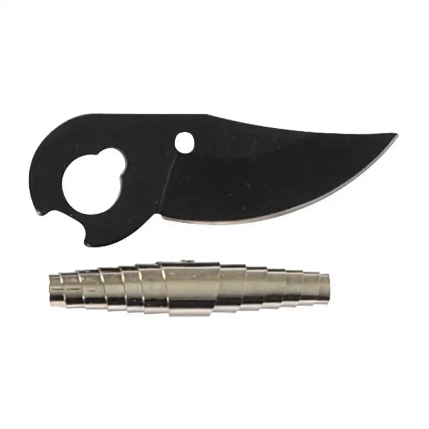 Replacement blade for 4131-4137