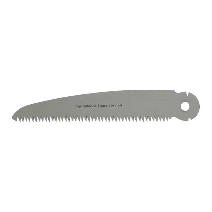 Replacement blade for saw 4236