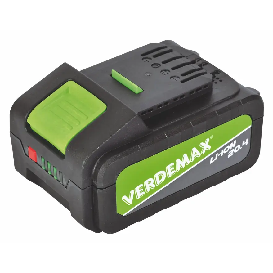 Battery 20v - 4 AH