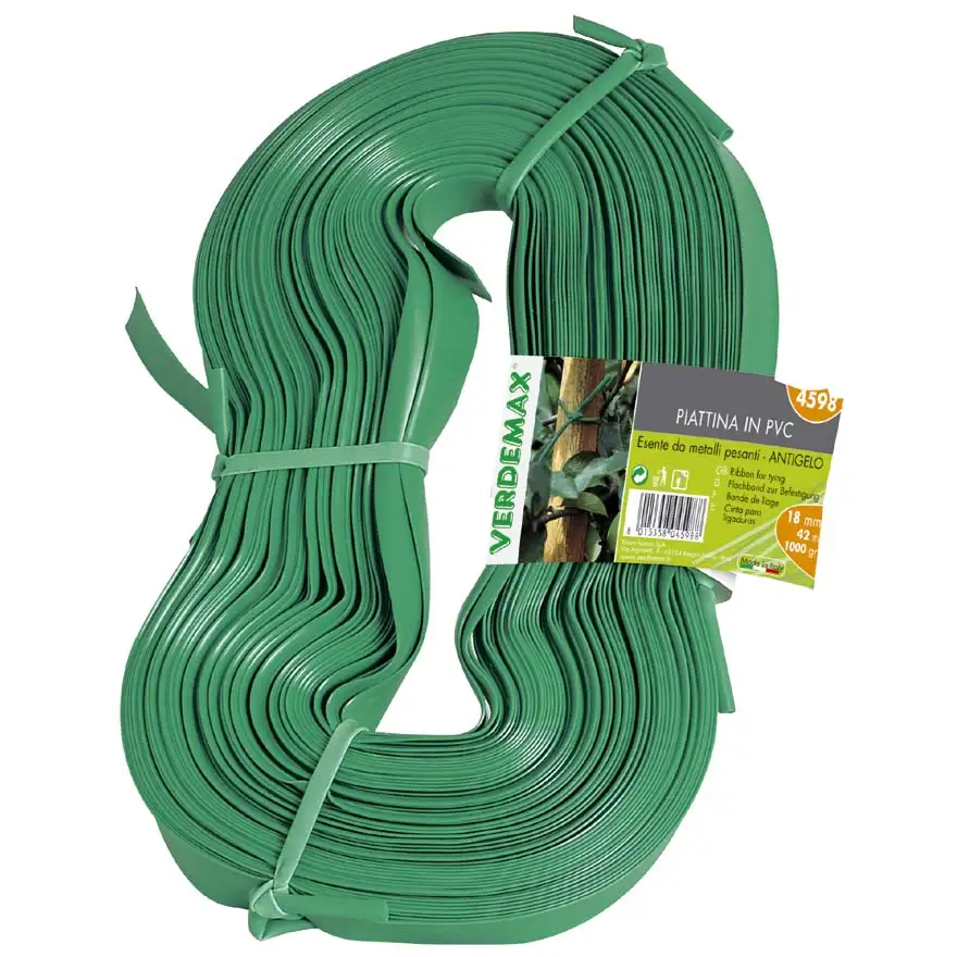 Strap for tying - skein 1000 g