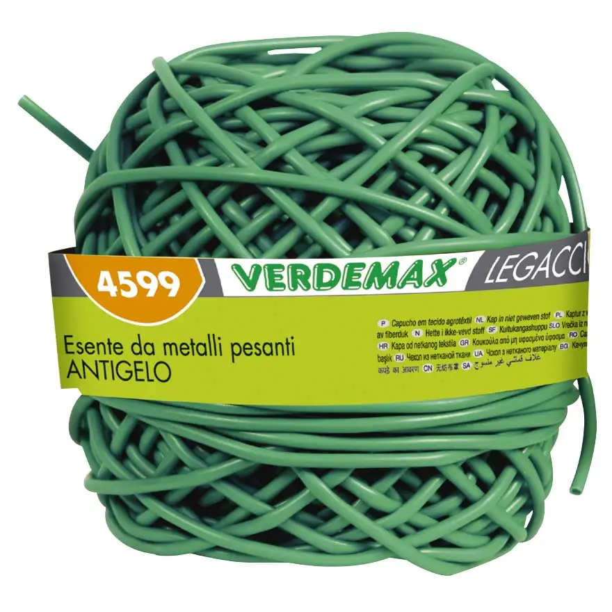 Eco-friendly PVC tube (hobby ball)