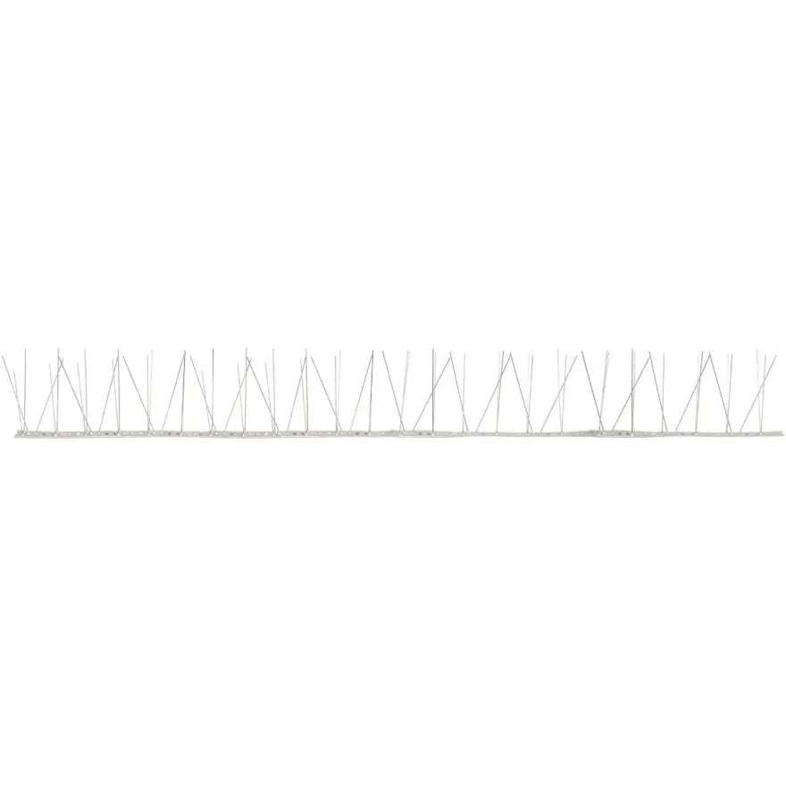 BIRD DETERRENT 100 CM