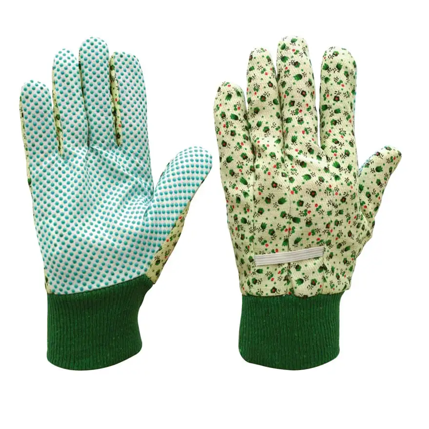 Fantasia Garden Gloves