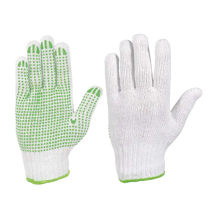 Garden gloves