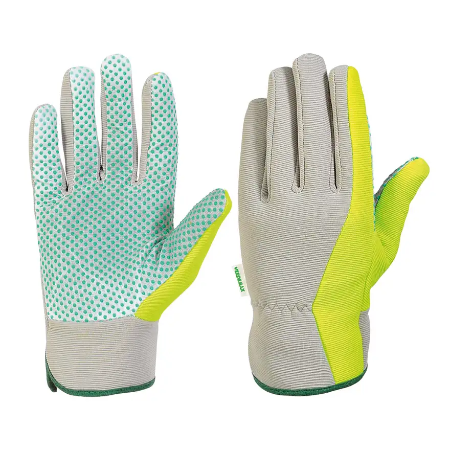 Garden gloves